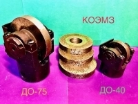 Державка до-40, до-75 в объявлении 2 фото Державка до-40, до-75 картинка из объявления