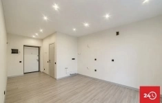 Продам 1 комнатную квартиру 24 м2 в объявлении 10 фото Продам 1 комнатную квартиру 24 м2 картинка из объявления