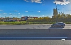 Продам участок 7 сот. в объявлении 5 фото Продам участок 7 сот. картинка из объявления