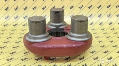 Планетарная передача ОЕМ 642998 в объявлении 7 фото Планетарная передача ОЕМ 642998 картинка из объявления