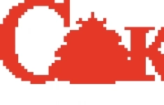 Продавец-консультант домашнего текстиля в объявлении 1 фото Продавец-консультант домашнего текстиля картинка из объявления