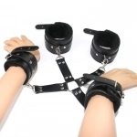 Набор бандажных игрушек для ролевых игр картинка из объявления