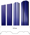 "Кровля и заборы Спектрстрой в Костроме" в объявлении 6 фото "Кровля и заборы Спектрстрой в Костроме" картинка из объявления