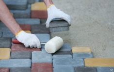 Требуются дорожный рабочий в объявлении 1 фото Требуются дорожный рабочий картинка из объявления