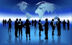 Старший администратор в объявлении 1 фото Старший администратор картинка из объявления