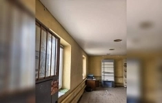 Продам коммерческую недвижимость 144.3 м2 картинка из объявления