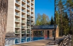 Продам 1 комнатную квартиру 23.2 м2 в объявлении 10 фото Продам 1 комнатную квартиру 23.2 м2 картинка из объявления