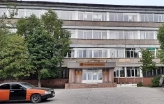 Продам коммерческую недвижимость 5771 м2 картинка из объявления