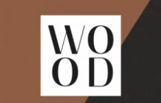 Менеджер по продажам в мебельный шоурум картинка из объявления