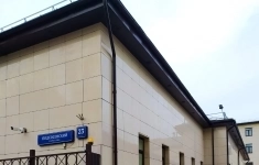 Сдам коммерческую недвижимость 673 м2 в объявлении 10 фото Сдам коммерческую недвижимость 673 м2 картинка из объявления