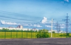 Сдам коммерческую недвижимость 10 сот в объявлении 6 фото Сдам коммерческую недвижимость 10 сот картинка из объявления