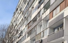 Продам 1 комнатную квартиру 38.2 м2 в объявлении 8 фото Продам 1 комнатную квартиру 38.2 м2 картинка из объявления