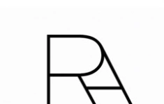 Менеджер по работе с клиентами (без продаж) картинка из объявления