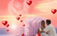 МОЩНОЕ МАГИЧЕСКОЕ ВОЗДЕЙСТВИЕ ПРИВОРОТ УФА в объявлении 1 фото МОЩНОЕ МАГИЧЕСКОЕ ВОЗДЕЙСТВИЕ ПРИВОРОТ УФА картинка из объявления