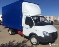 Грузоперевозки Газель перевозки переезды грузчики в объявлении 1 фото Грузоперевозки Газель перевозки переезды грузчики картинка из объявления