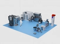 Вкус и качество с хлебопекарным оборудованием от производителя картинка из объявления