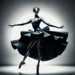 Постер арт плакат картина в объявлении 6 фото Постер арт плакат картина картинка из объявления