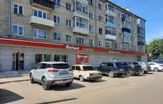 Сдам коммерческую недвижимость 10 м2 в объявлении 7 фото Сдам коммерческую недвижимость 10 м2 картинка из объявления