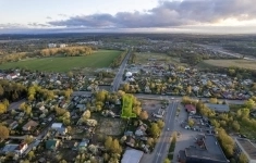 Продам коммерческую недвижимость 15 сот в объявлении 4 фото Продам коммерческую недвижимость 15 сот картинка из объявления