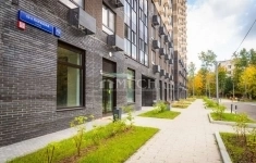 Продам 2 комнатную квартиру 57 м2 картинка из объявления