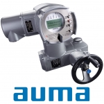 Куплю задвижки затворы гидранты пфрк вантузы краны шаровые вентил в объявлении 1 фото Куплю задвижки затворы гидранты пфрк вантузы краны шаровые вентил картинка из объявления