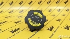Крышка расширительного бачка OEM 251-3227 картинка из объявления