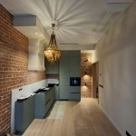 Комплексный ремонт квартир премиум-класса картинка из объявления