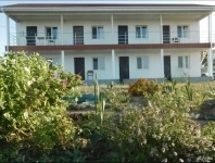 Комнаты у моря в объявлении 10 фото Комнаты у моря картинка из объявления