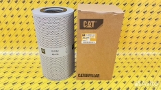 Фильтр масляный CATERPILLAR 485-4705 в объявлении 7 фото Фильтр масляный CATERPILLAR 485-4705 картинка из объявления