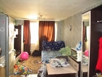 Комната коридорного типа ул.Коли Мяготина 122 картинка из объявления