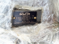 Редуктор поворота башни 9180776 картинка из объявления