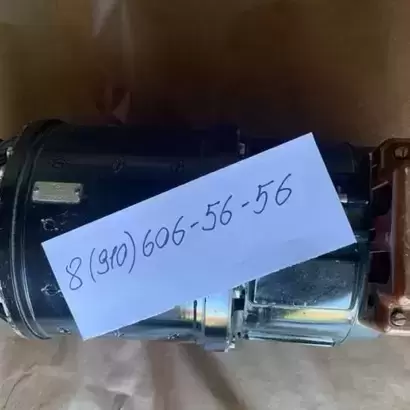 Куплю ГТ60ПЧ6А ГТ40ПЧ8Б СП-0,4Э СП-0,4Эт1 СП-0,6Эт1 - - - - Куплю насос ДЦН64-1; генератор ГТ60ПЧ6А; генератор ГТ40ПЧ8Б; датчик СП-0,4Э; да в объявлении 1 фото Куплю ГТ60ПЧ6А ГТ40ПЧ8Б СП-0,4Э СП-0,4Эт1 СП-0,6Эт1 - - - - Куплю насос ДЦН64-1; генератор ГТ60ПЧ6А; генератор ГТ40ПЧ8Б; датчик СП-0,4Э; да картинка из объявления