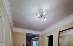 Сдам коттедж 221 м2 в объявлении 10 фото Сдам коттедж 221 м2 картинка из объявления