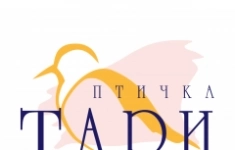 Ассистент врача стоматолога (медсестра) в объявлении 1 фото Ассистент врача стоматолога (медсестра) картинка из объявления