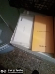 Realme 8i картинка из объявления