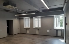 Сдам коммерческую недвижимость 600 м2 картинка из объявления