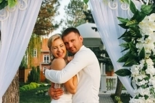 Фотограф видеограф картинка из объявления