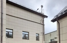 Сдам коммерческую недвижимость 142.6 м2 в объявлении 10 фото Сдам коммерческую недвижимость 142.6 м2 картинка из объявления