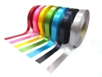 Печать на ленте составники, размерники, ярлыки, бирки в объявлении 2 фото Печать на ленте составники, размерники, ярлыки, бирки картинка из объявления