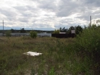 Земельный участок п.Балки СНТ КГСХА-7 картинка из объявления