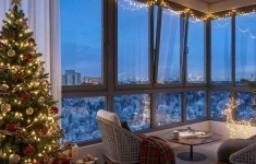 Продам коммерческую недвижимость 74.1 м2 в объявлении 10 фото Продам коммерческую недвижимость 74.1 м2 картинка из объявления