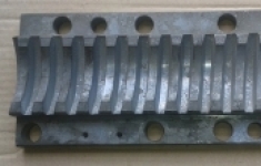 Запчасти на горизонтально- расточное оборудование картинка из объявления