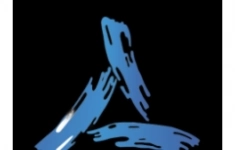 Инженер-проектировщик (ОВиК/ВК) Удаленно в объявлении 1 фото Инженер-проектировщик (ОВиК/ВК) Удаленно картинка из объявления