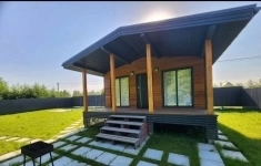 Продам дачу 50 м2 в объявлении 10 фото Продам дачу 50 м2 картинка из объявления
