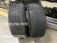 Бронированные зимние шины PAX 245-710 R490 117T для БМВ Е67 BMW E в объявлении 8 фото Бронированные зимние шины PAX 245-710 R490 117T для БМВ Е67 BMW E картинка из объявления