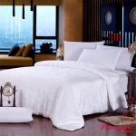 Шелковые одеяла Aonasi и Chang в объявлении 4 фото Шелковые одеяла Aonasi и Chang картинка из объявления