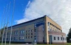 Продам коммерческую недвижимость 1632.4 м2 картинка из объявления