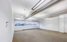 Сдам коммерческую недвижимость 66 м2 в объявлении 10 фото Сдам коммерческую недвижимость 66 м2 картинка из объявления