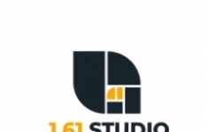 Мастер отделочных работ в объявлении 1 фото Мастер отделочных работ картинка из объявления