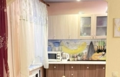 Сдам 2 комнатную квартиру 45 м2 картинка из объявления